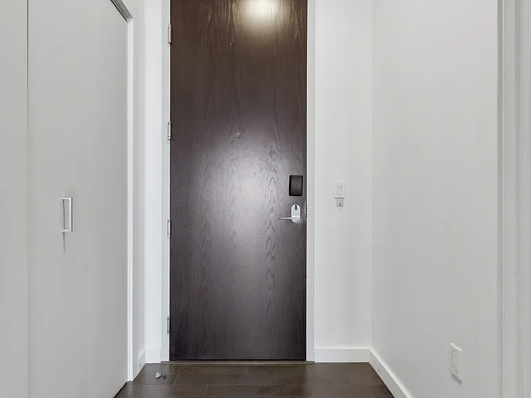 515 Church St #4002 — Photo 18