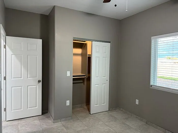 2581 E Pinal Vis #1 — Photo 17