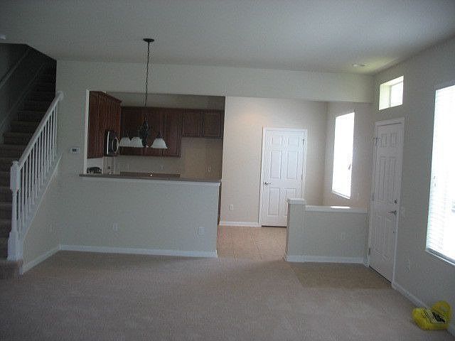 2nd image of 10232 Red Currant Ct