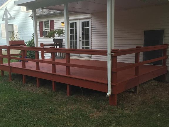 4th image of this home