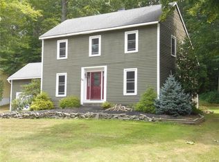 26 Pond Path, Oswego, NY 13126