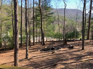 117 Sugar Hill Dr, Suches, GA 30572