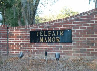 23 Brickyard Hills Dr, Beaufort, SC 29907