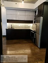 Rented by Bedford Brownstone Realty