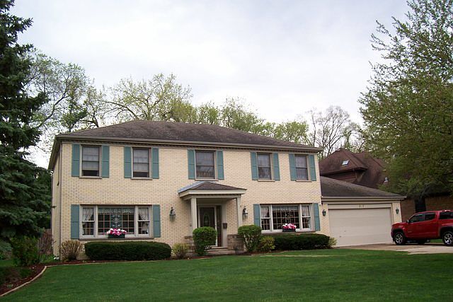 1st image of 817 Hillandale Dr