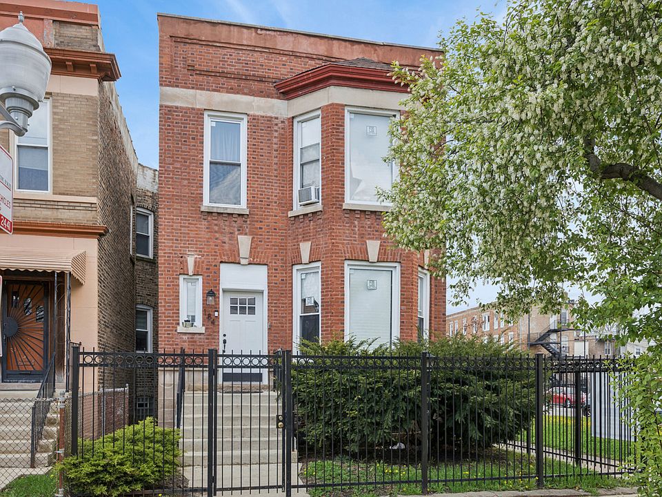 1st image of 184 N Leamington Ave
