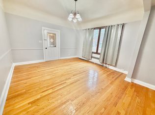 843 Kennedy Blvd FLOOR 1, Bayonne, NJ 07002