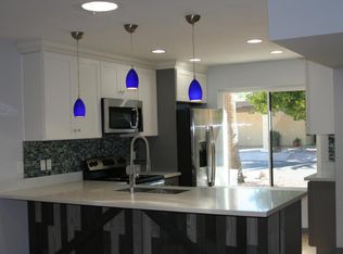 458 S Boojum Way, Mesa, AZ 85208