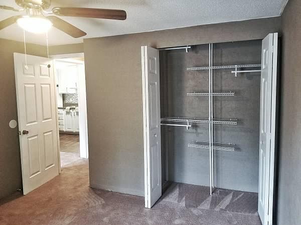 2nd image of 3519 Cardinal Ln