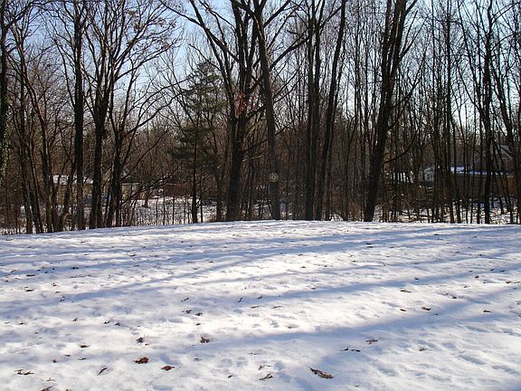 2nd image of 6 Zeller Ave