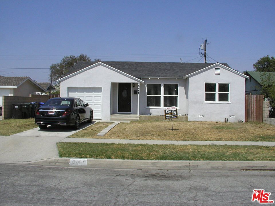 1st image of 9451 Rosehedge Dr