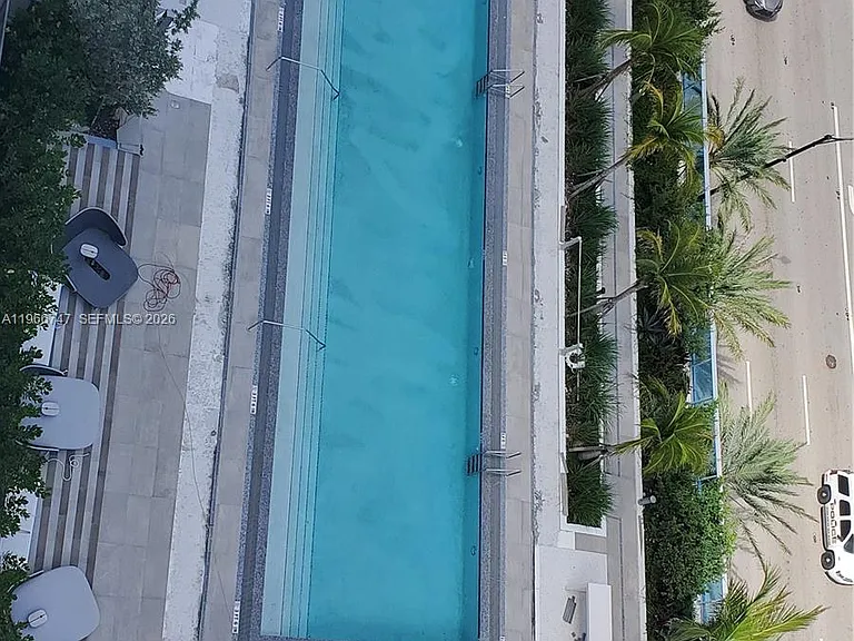 17550 Collins Ave #1402 — Photo 30
