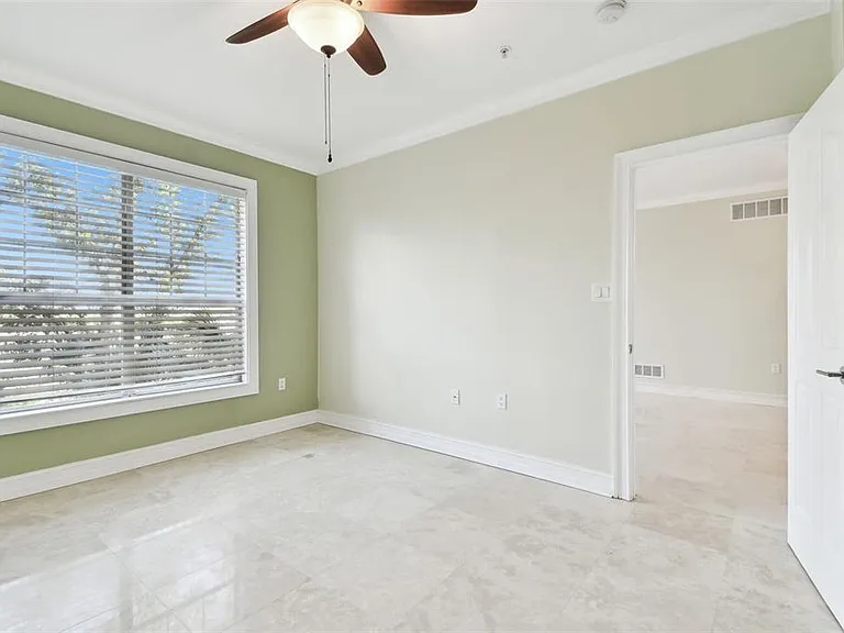 Culbreath Key Way — Photo 21