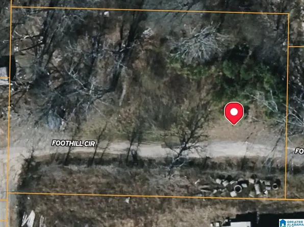 46 Foothill Cir #0, Arab, AL 35016