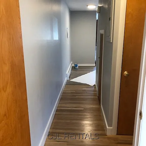1 Randall St #2 — Photo 10