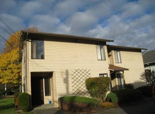 104 29th Ave S #A, Seattle, WA 98144