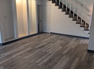 2445 Verde Dr APT A, Colorado Springs, CO 80910