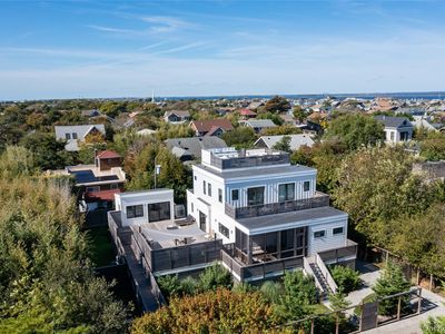 31 Atlantic Avenue, Ocean Beach, NY, 11770