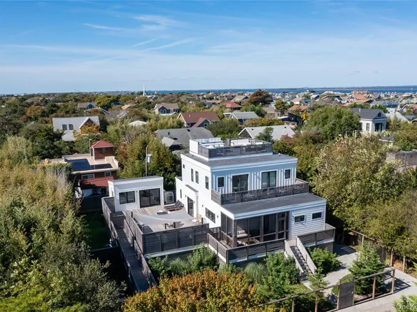 31 Atlantic Avenue, Seaview, NY 11770