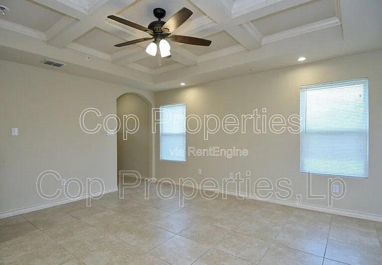 6622 Arancione Ave #105 — Photo 2