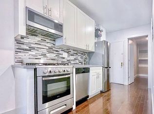 55 Spring St #6A, New York, NY 10012