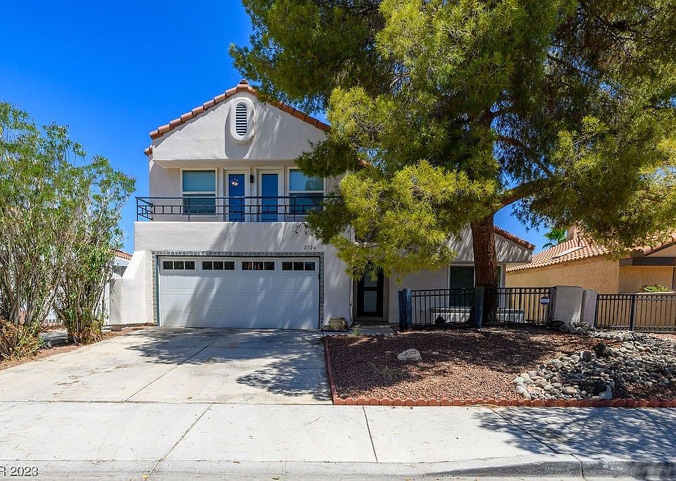 1st image of 2724 Miraflores Ave