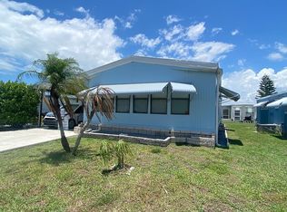 816 Jacaranda Cir, Venice, FL 34285