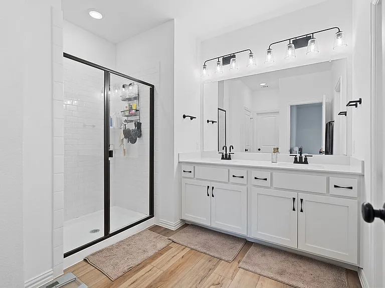 6435 Baritone Ct — Photo 18
