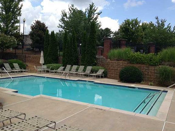 3rd image of 3500 Sweetwater Dr #721