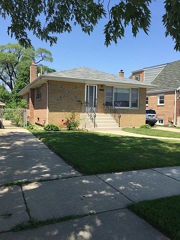 1st image of 7634 Lavergne Ave