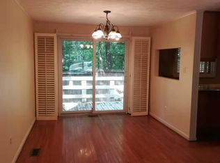 12302 Tigers Eye Ct, Reston, VA 20191