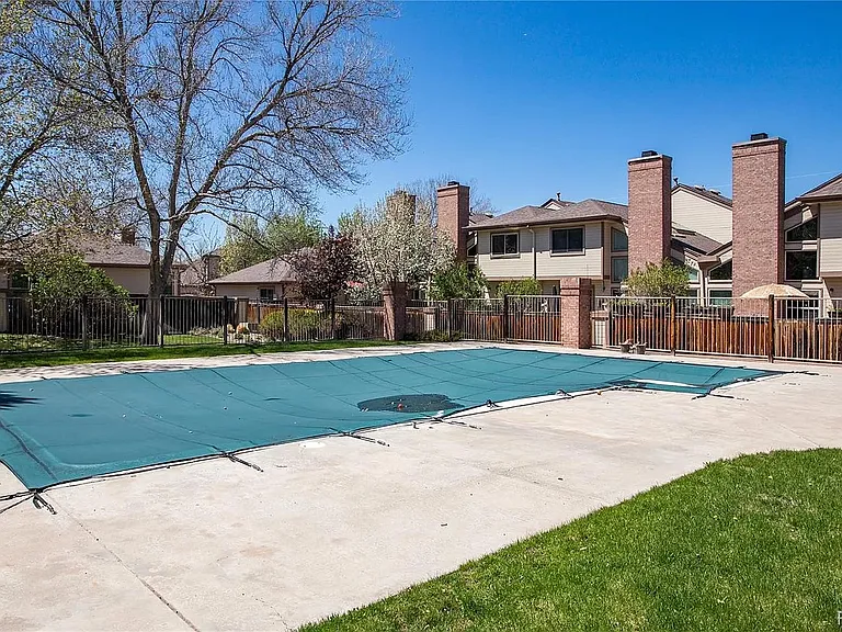 3952 E Weaver Ave — Photo 20