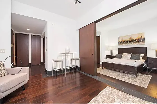 Rented by Compass | media 4