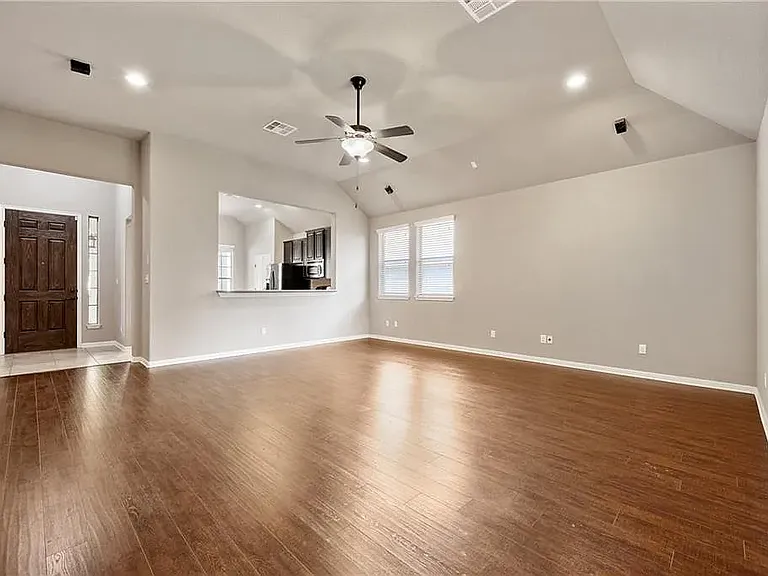 2812 Granite Hill Cv — Photo 8