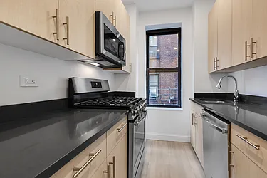 Rented by Cooper & Cooper Real Estate