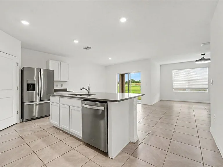 10984 Quail Grove Way — Photo 11