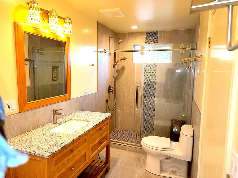 44 Aquinas Dr — Photo 12