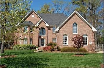 1st image of 1537 Mirassou Ln