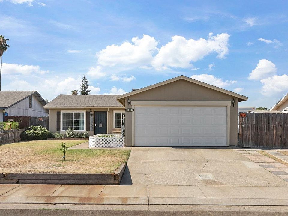 1st image of 14404 E Parkdale Dr