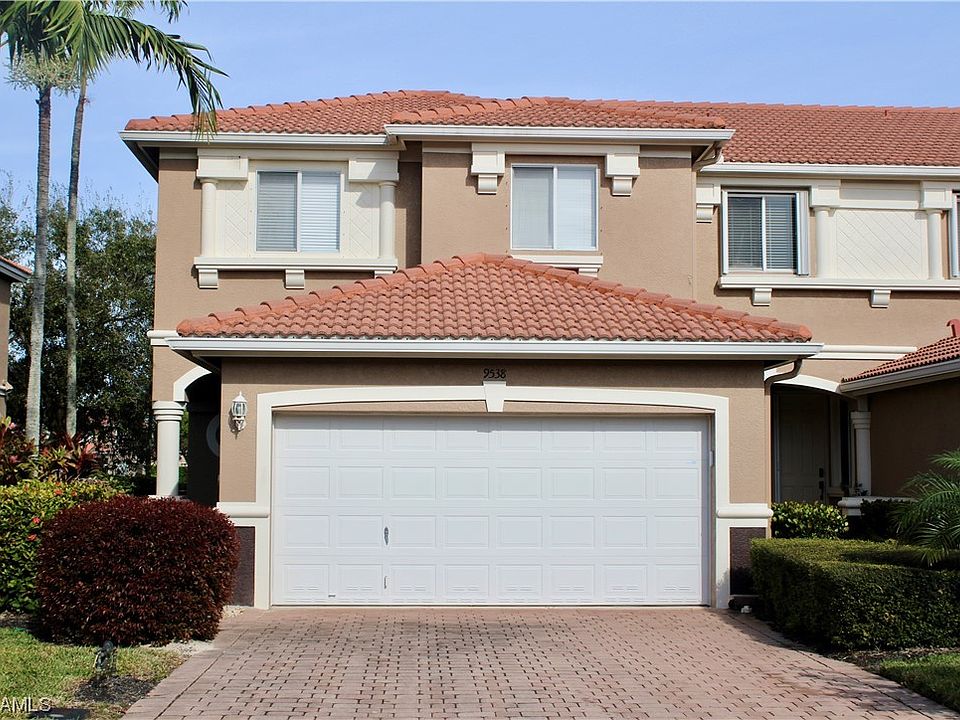 1st image of 9538 Roundstone Cir