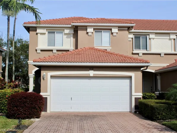 9538 Roundstone Cir, Fort Myers, FL 33967