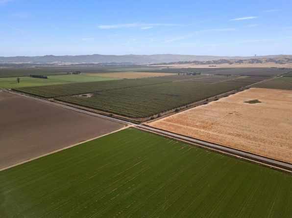 0 County Road 16, Esparto, CA 95627