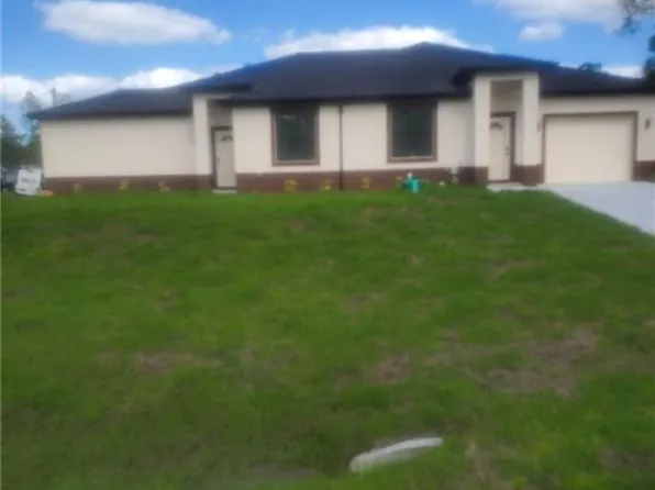 1938 Laverna Ave, Lehigh Acres, FL 33972