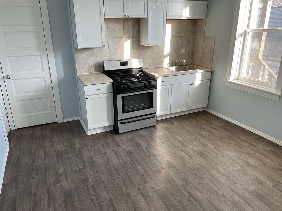 8616 S Escanaba Ave UNIT 2, Chicago, IL 60617 Zillow