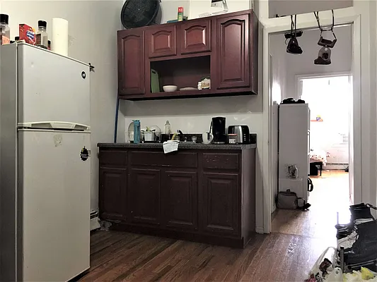 Rented by RBM Management | media 3