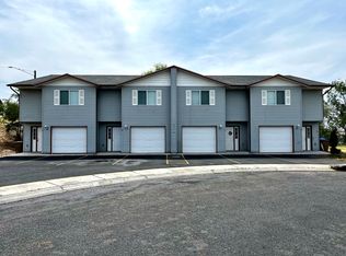 2518 Valley View Ct #A, Lewiston, ID 83501