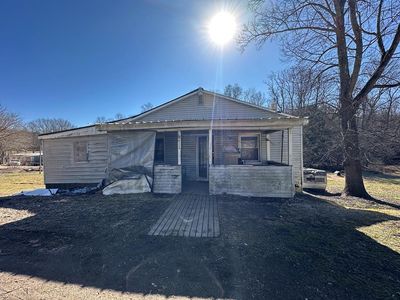304 Prices Switch Rd, Jackson, OH, 45640