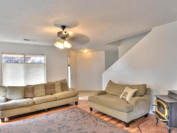 3rd image of 11020 Dreamy Way Dr NW