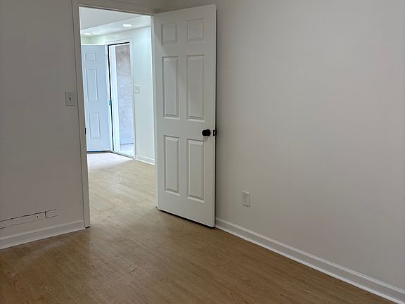 5th image of 1711 W 3rd St #7 & 8