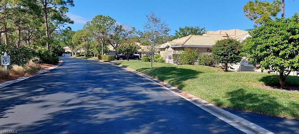 3 bed, 2.0 bath, 1490 sqft, $3,700 — Photo 1